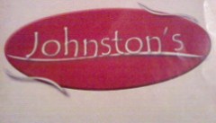 Johnston's Restaurant